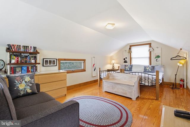 21627 GUNPOWDER, Millers, MD 21102