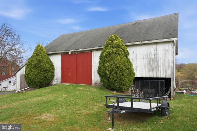 21627 GUNPOWDER, Millers, MD 21102