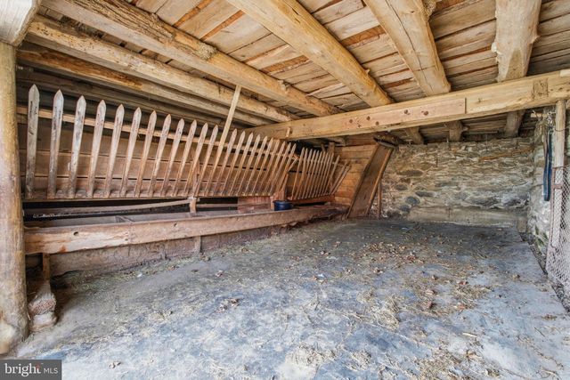 21627 GUNPOWDER, Millers, MD 21102