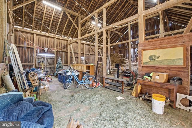 21627 GUNPOWDER, Millers, MD 21102