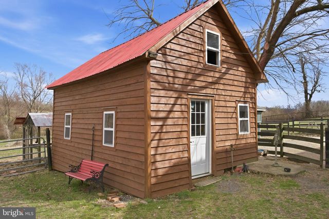 21627 GUNPOWDER, Millers, MD 21102