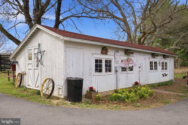 21627 GUNPOWDER, Millers, MD 21102