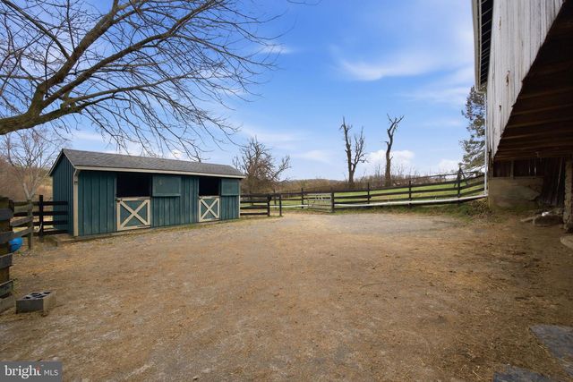 21627 GUNPOWDER, Millers, MD 21102