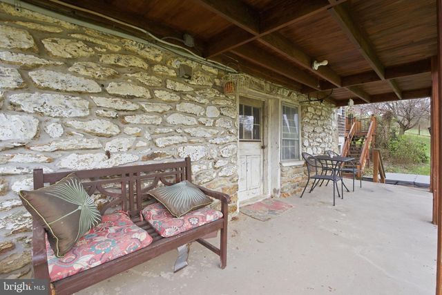 21627 GUNPOWDER, Millers, MD 21102