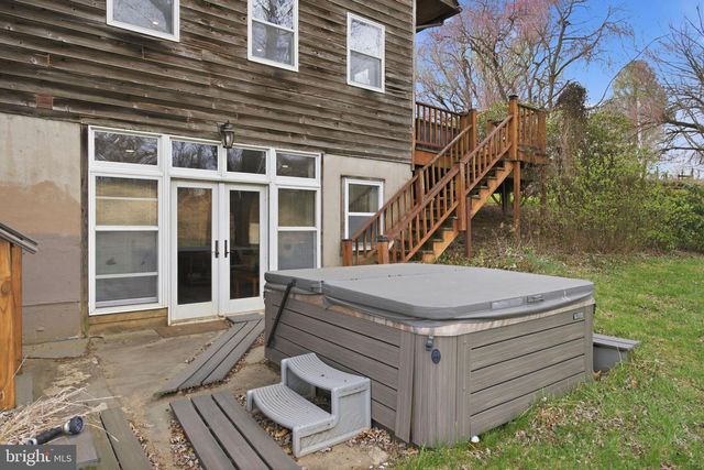 21627 GUNPOWDER, Millers, MD 21102