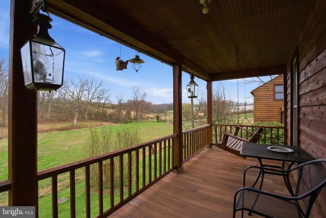 21627 GUNPOWDER, Millers, MD 21102