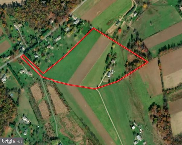 21627 GUNPOWDER, Millers, MD 21102