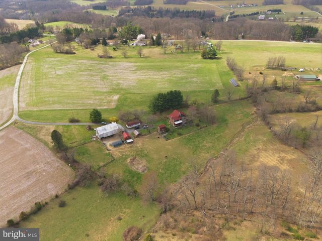 21627 GUNPOWDER, Millers, MD 21102