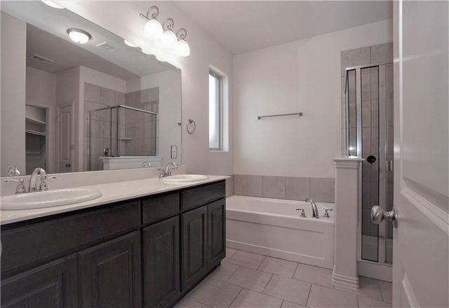 325 Iron Ore Trail, Fort Worth, TX 76131