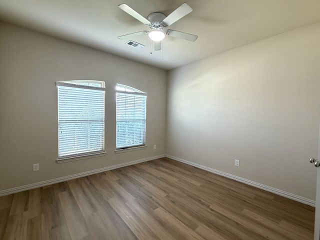 325 Iron Ore Trail, Fort Worth, TX 76131