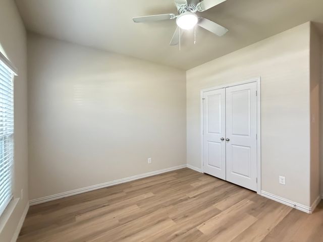 325 Iron Ore Trail, Fort Worth, TX 76131