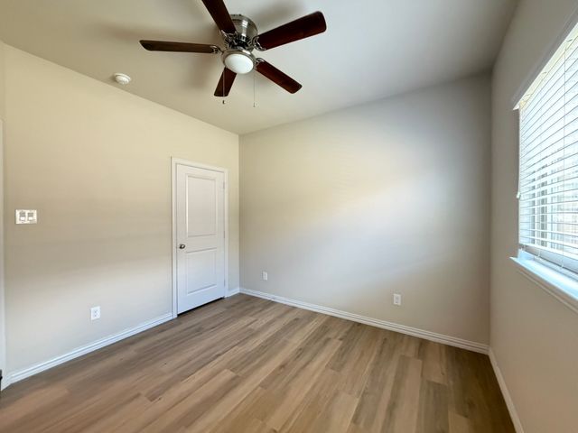 325 Iron Ore Trail, Fort Worth, TX 76131