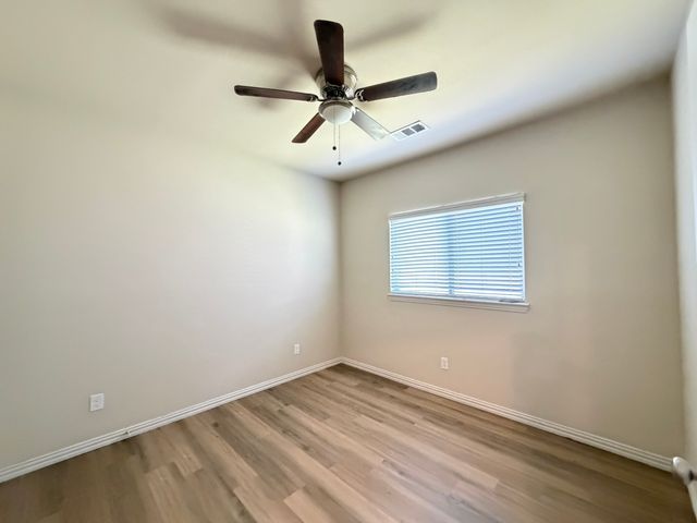 325 Iron Ore Trail, Fort Worth, TX 76131