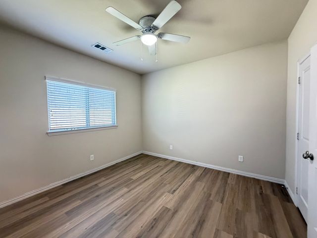 325 Iron Ore Trail, Fort Worth, TX 76131