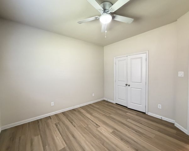 325 Iron Ore Trail, Fort Worth, TX 76131