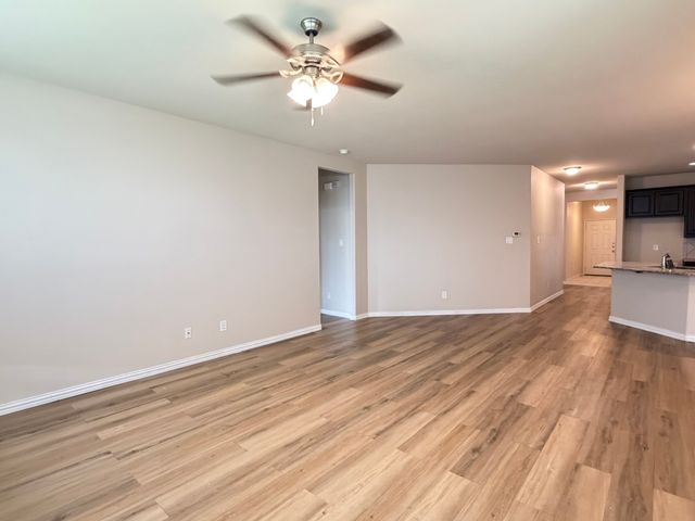 325 Iron Ore Trail, Fort Worth, TX 76131
