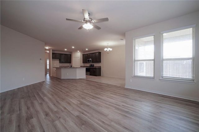 325 Iron Ore Trail, Fort Worth, TX 76131