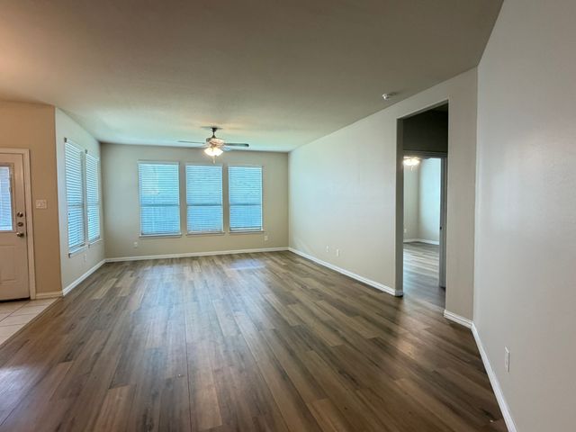 325 Iron Ore Trail, Fort Worth, TX 76131