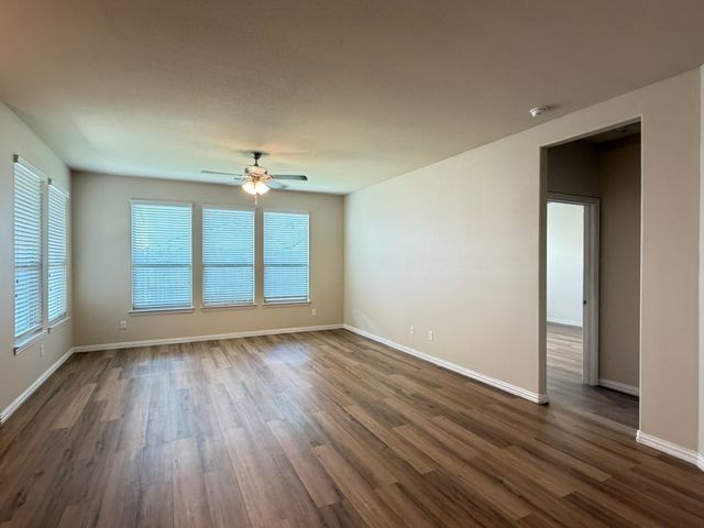 325 Iron Ore Trail, Fort Worth, TX 76131