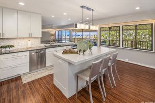 1516 Alencastre Street, Honolulu, HI 96816