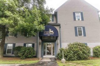 124 Eastern Ave Apt 103, Manchester, NH 03104