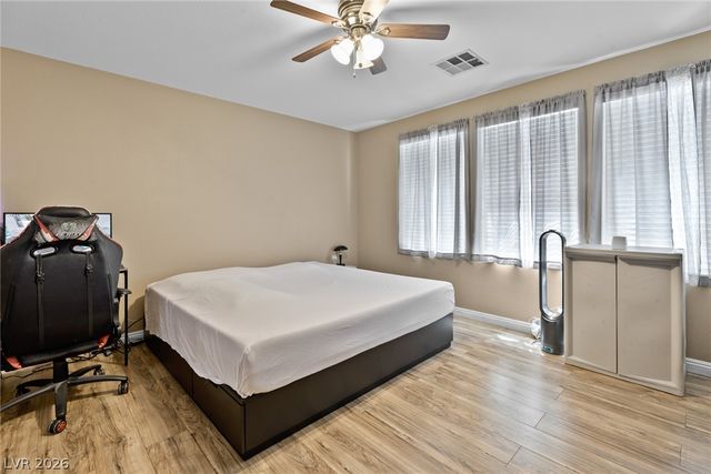 10260 Martinsburg Court, Las Vegas, NV 89183