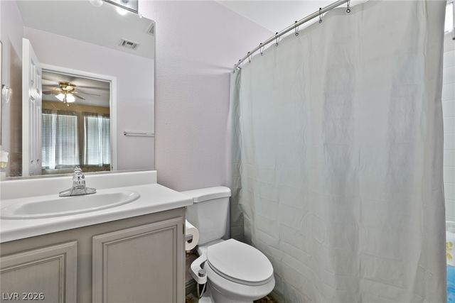 10260 Martinsburg Court, Las Vegas, NV 89183