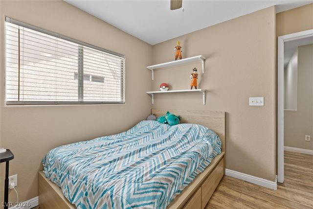 10260 Martinsburg Court, Las Vegas, NV 89183