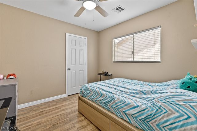 10260 Martinsburg Court, Las Vegas, NV 89183