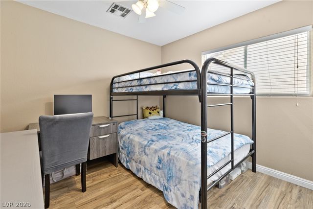 10260 Martinsburg Court, Las Vegas, NV 89183