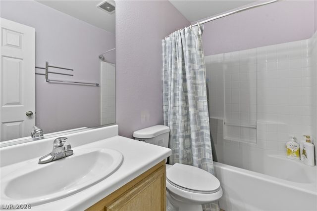 10260 Martinsburg Court, Las Vegas, NV 89183