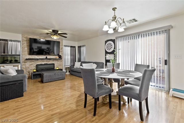 10260 Martinsburg Court, Las Vegas, NV 89183