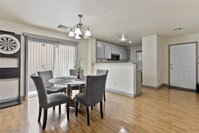 10260 Martinsburg Court, Las Vegas, NV 89183