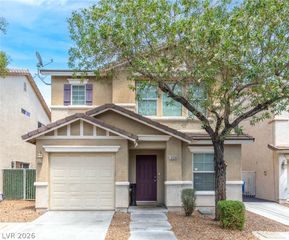 10260 Martinsburg Court, Las Vegas, NV 89183