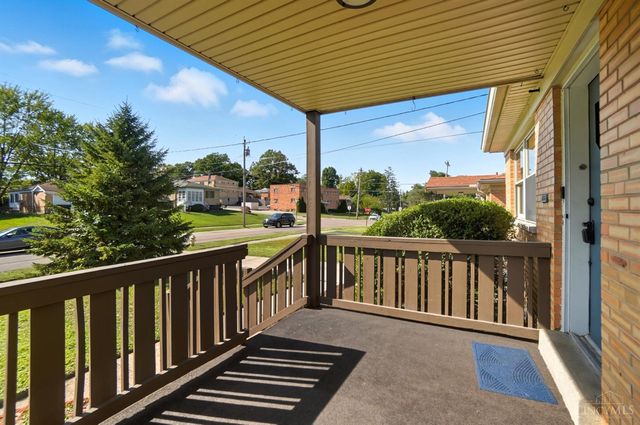 3442 Lapland Drive, Colerain Twp, OH 45239