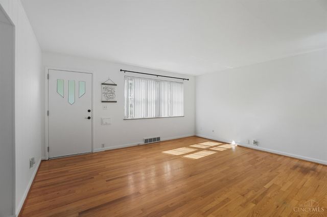 3442 Lapland Drive, Colerain Twp, OH 45239