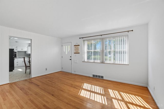 3442 Lapland Drive, Colerain Twp, OH 45239