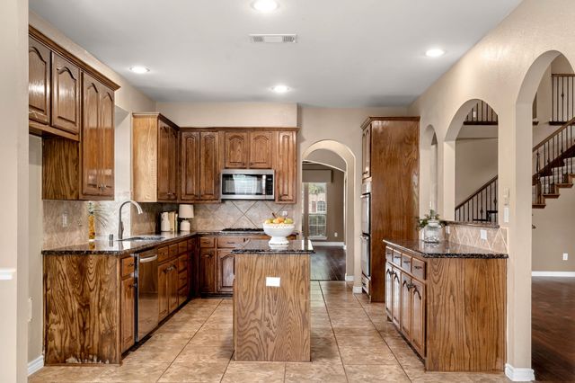13292 Box Elder Lane, Frisco, TX 75035