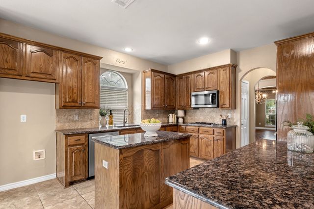 13292 Box Elder Lane, Frisco, TX 75035