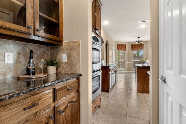 13292 Box Elder Lane, Frisco, TX 75035