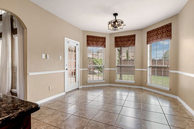 13292 Box Elder Lane, Frisco, TX 75035