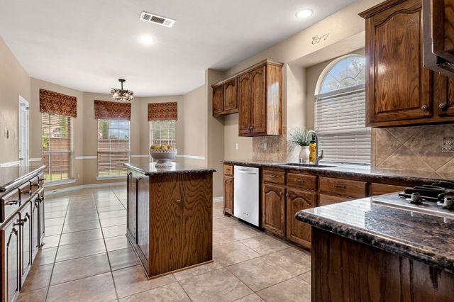 13292 Box Elder Lane, Frisco, TX 75035