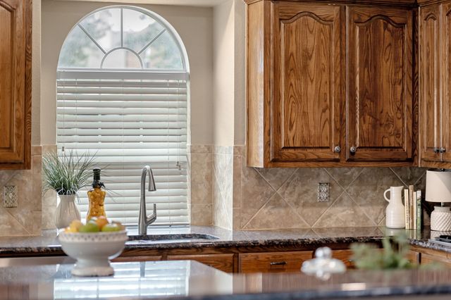13292 Box Elder Lane, Frisco, TX 75035
