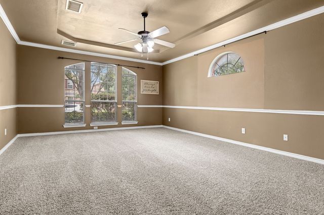 13292 Box Elder Lane, Frisco, TX 75035