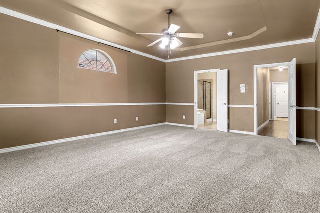 13292 Box Elder Lane, Frisco, TX 75035