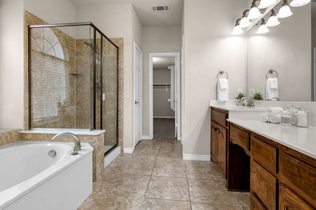 13292 Box Elder Lane, Frisco, TX 75035