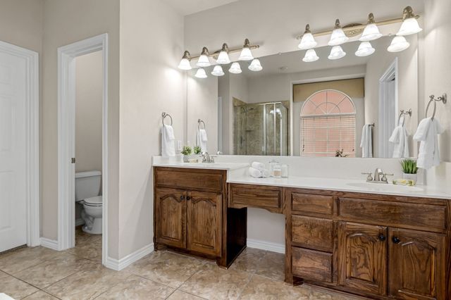 13292 Box Elder Lane, Frisco, TX 75035