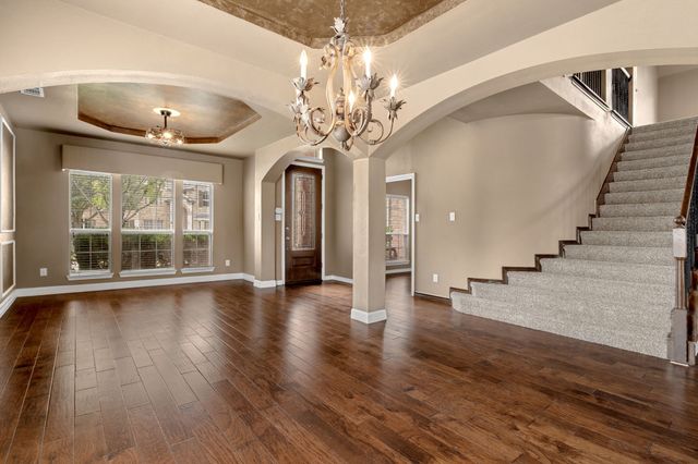 13292 Box Elder Lane, Frisco, TX 75035