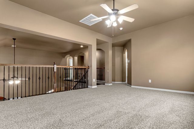 13292 Box Elder Lane, Frisco, TX 75035