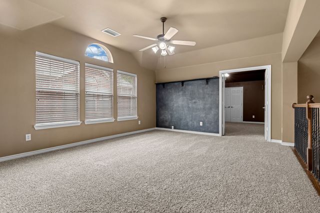 13292 Box Elder Lane, Frisco, TX 75035